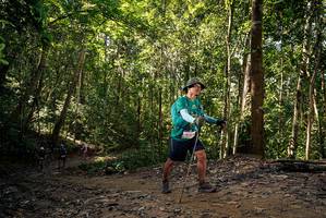 BIB: 
                            <button type="button" onclick="openModal(18974839)" class="btn btn-primary btn-sm float-right btn-popup" data-toggle="modal" data-target=".modal-high-quality">
                        <i class="fas fa-shopping-cart"></i> Add to Cart
                    </button>
                                            <button type="button" onclick="isThisMe(18974839, true)" class="btn btn-success btn-sm float-right btn-popup btn-isme hidden" data-toggle="tooltip" data-placement="bottom" title="นี่คือรูปของคุณใช่ไหม คลิกที่นี่เพื่อเอาเข้าอัลบั้ม">
                        <i class="fas fa-plus"></i> Add to album
                    </button>
                    <button type="button" onclick="isThisMe(18974839, false)" class="btn btn-warning btn-sm float-right btn-popup btn-isnotme hidden">
                        <i class="fas fa-ban"></i> Remove from album
                    </button>